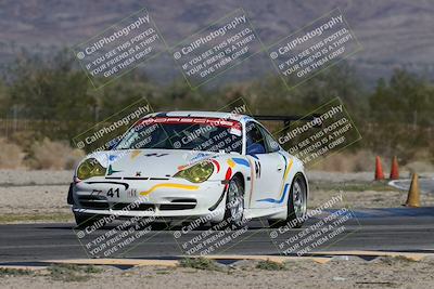 media/Oct-19-2025-PCA San Diego (Sun) [[b7baa86645]]/2-Red Group/Session 3 (Turns 2 and 1 Exit)/